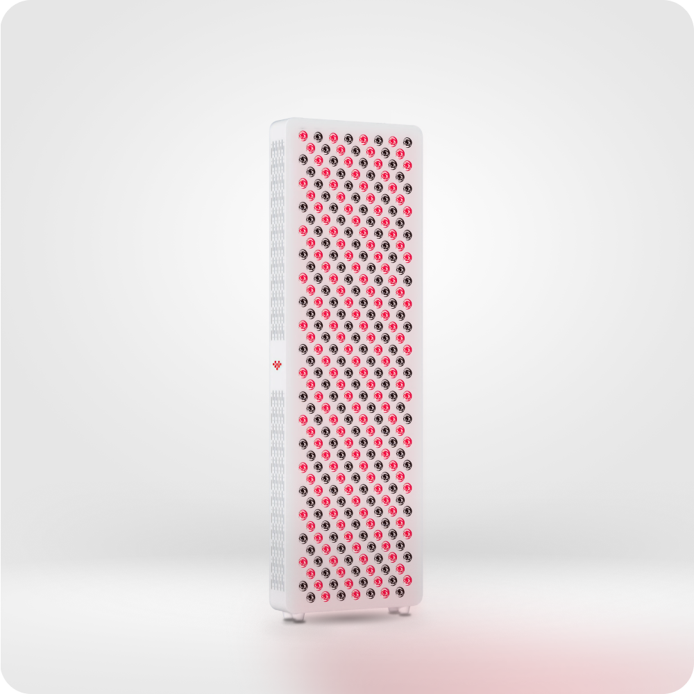 Infraredi Flex Max Plus Light Therapy Lamps Infraredi Canada