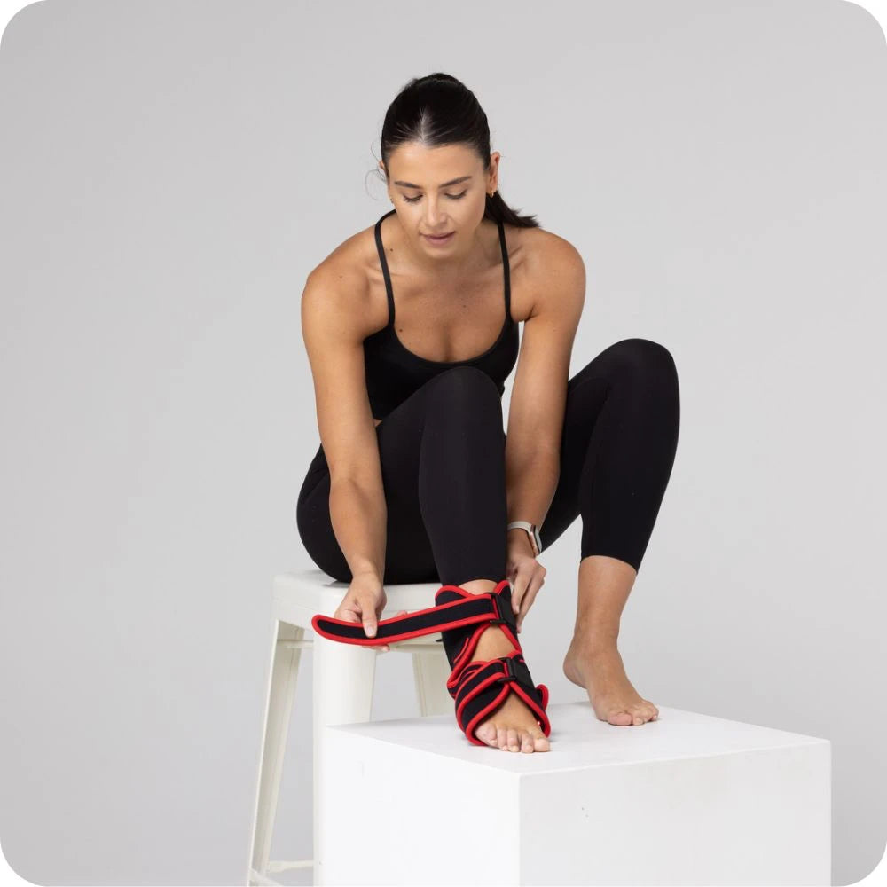 FREE Infraredi Joint Wrap free_gift Infraredi