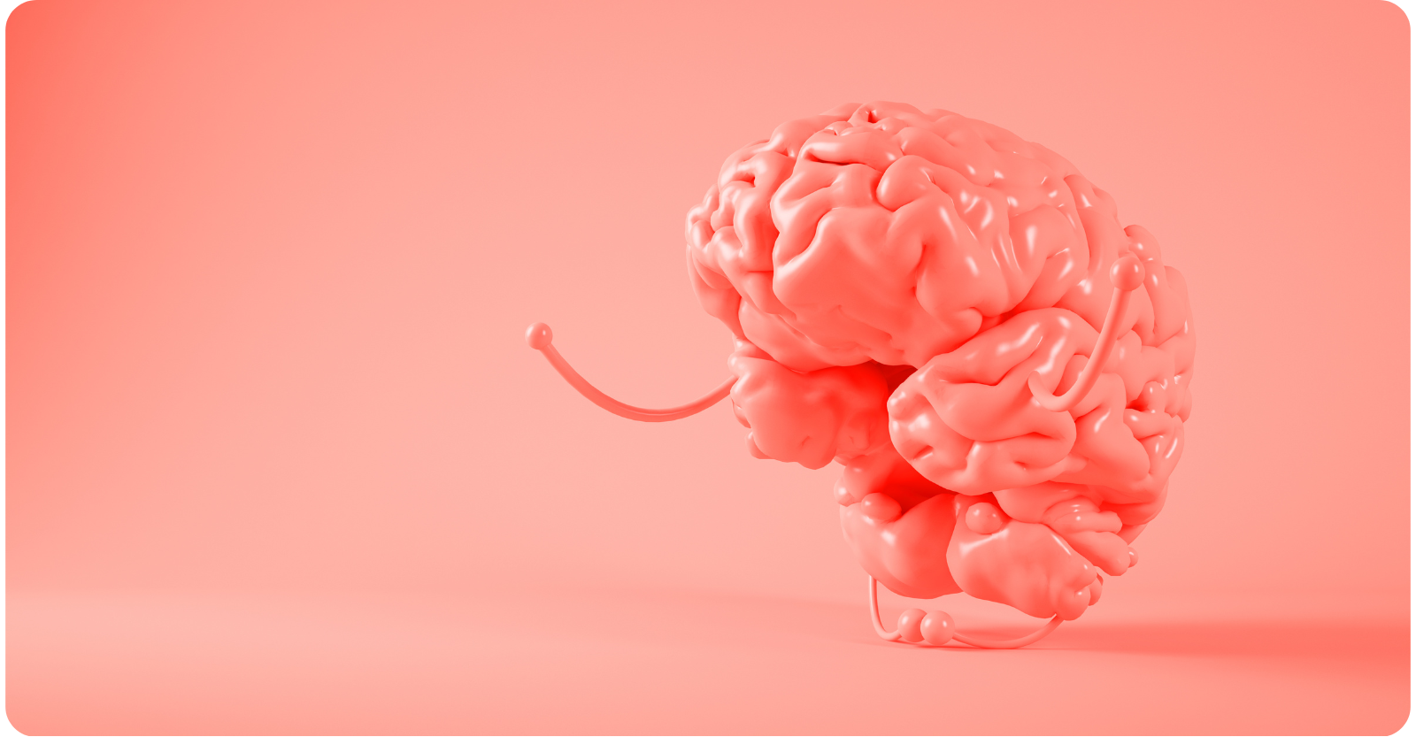 Red Light for Brain Health