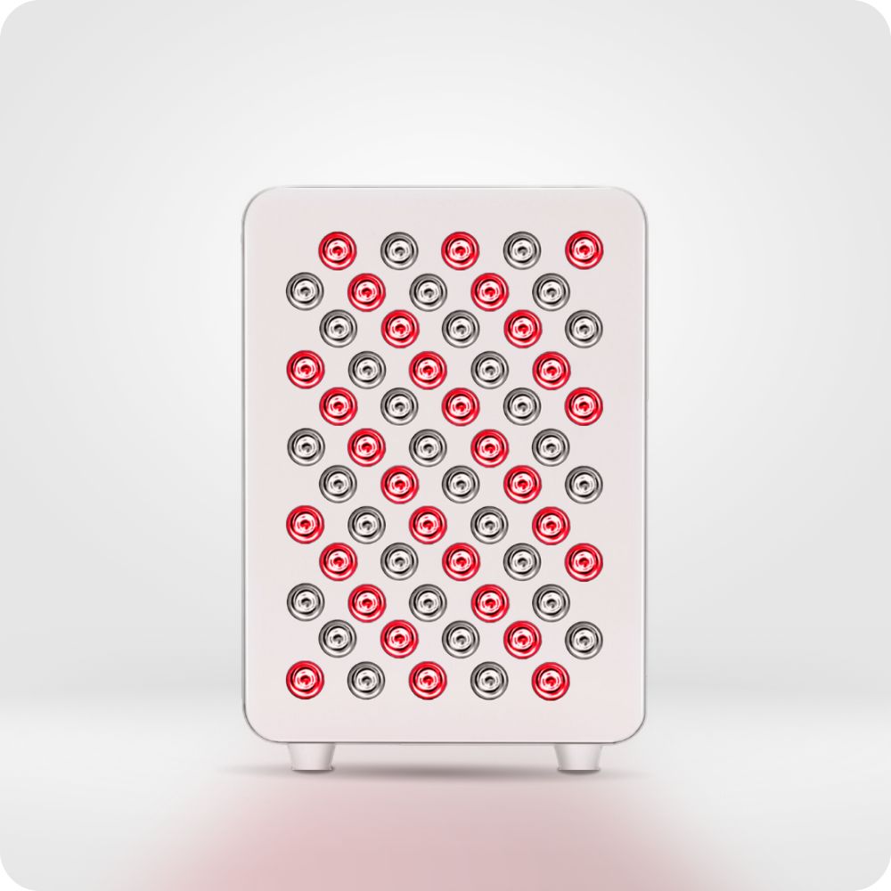 Infraredi Flex Mini Light Therapy Lamps Infraredi