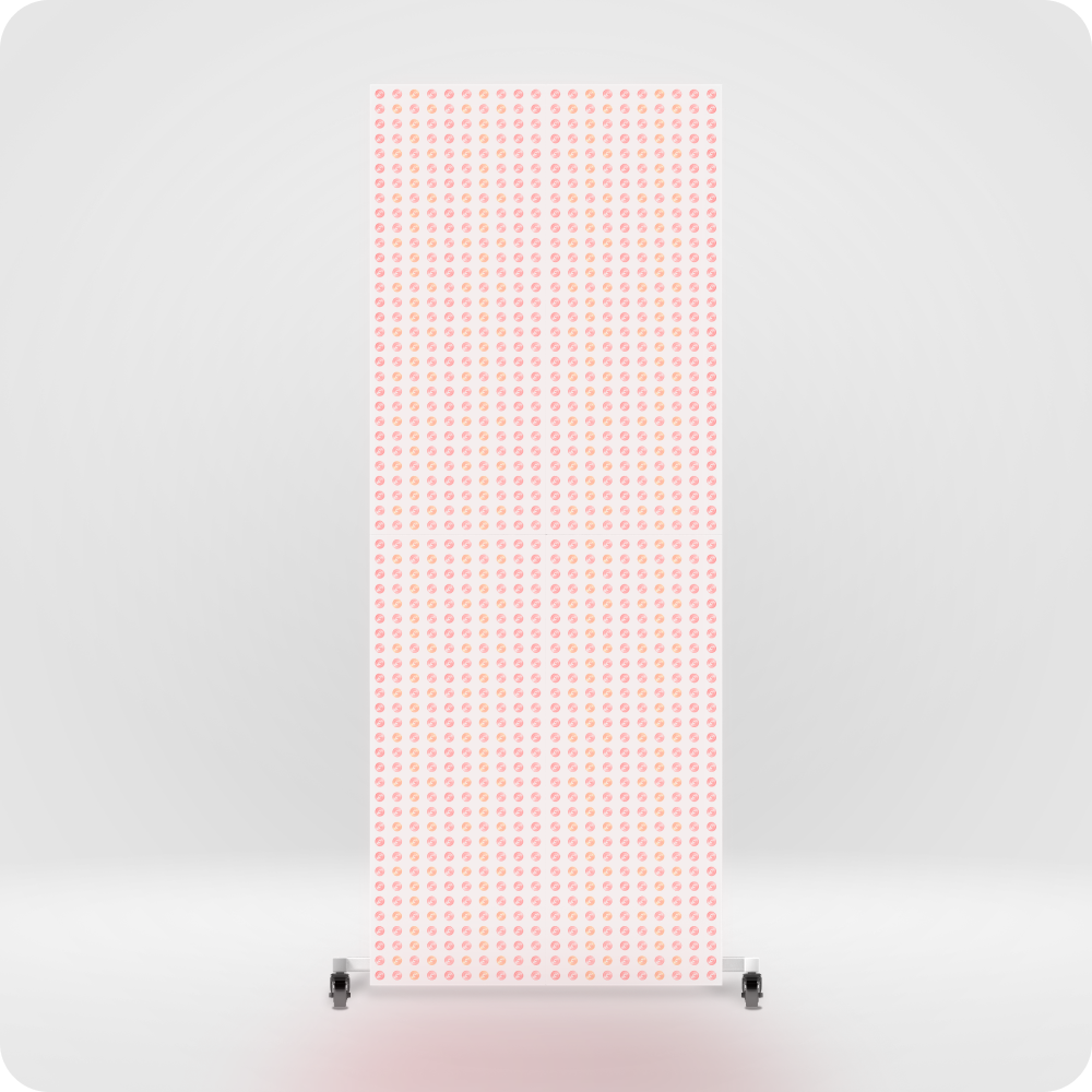 Infraredi Pro Elite Plus 2.0 Infraredi