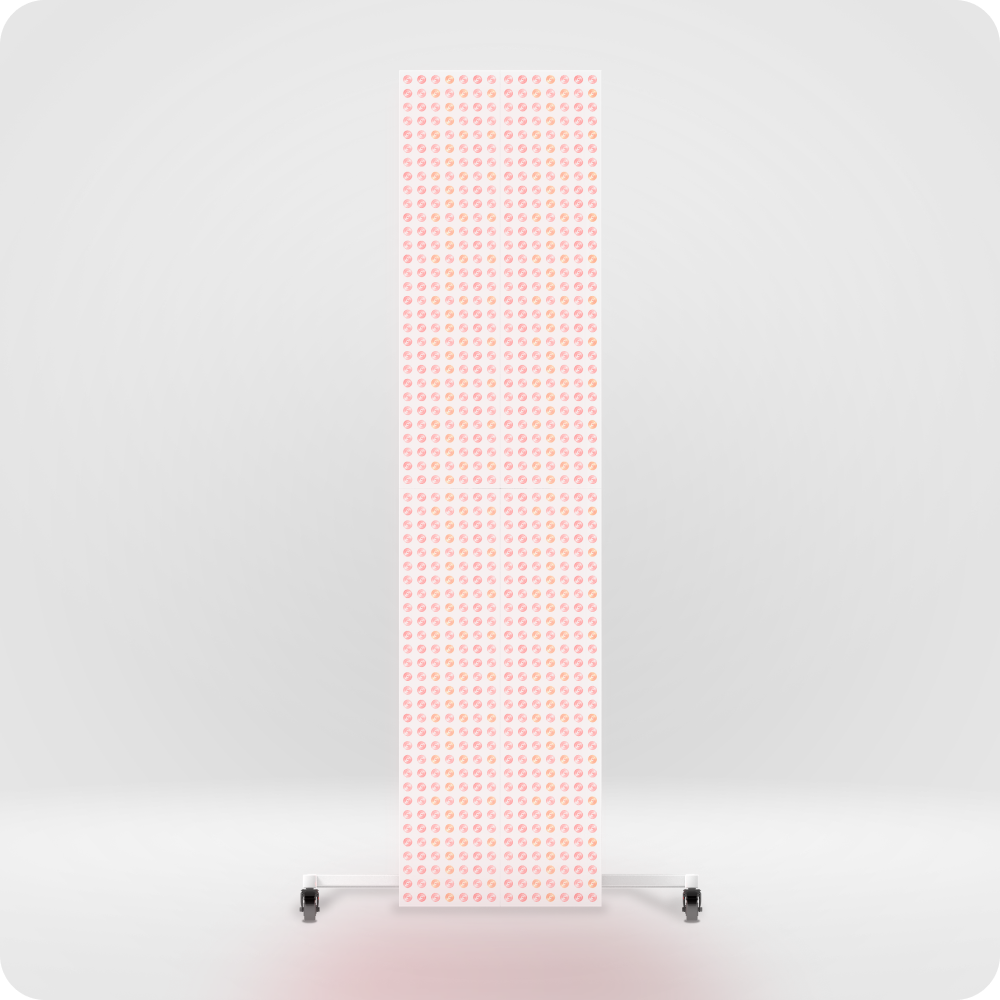 Infraredi Pro Elite 2.0 Infraredi