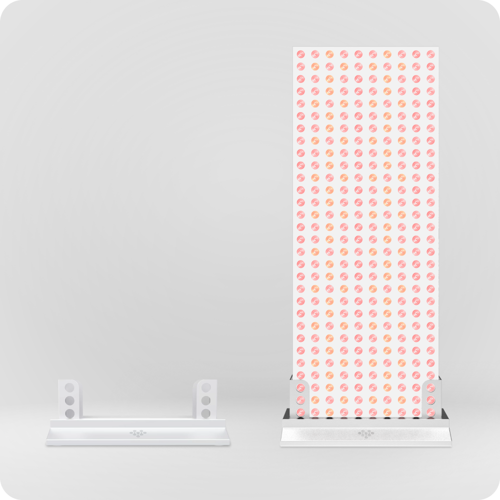 Infraredi Pro Base Stand Plus 2.0 Infraredi