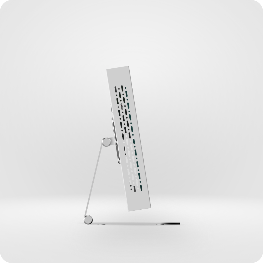 Infraredi Pro Mini Stand 2.0 Infraredi