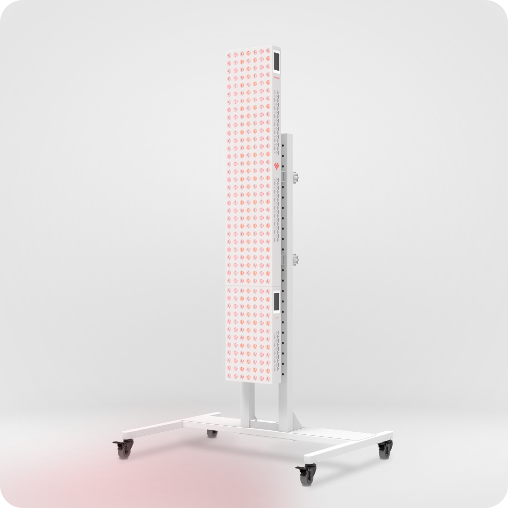 Infraredi Pro Semi 2.0 Infraredi