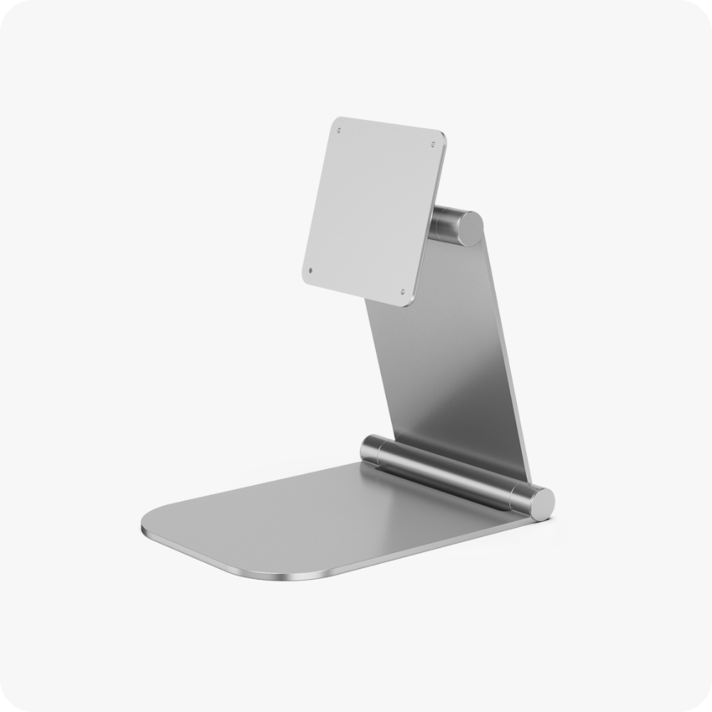 Infraredi Pro Mini Stand 2.0 Infraredi