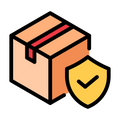 Shipping Protection ship_protect Monster-ShipProtect