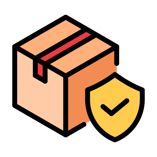 Shipping Protection ship_protect Monster-ShipProtect
