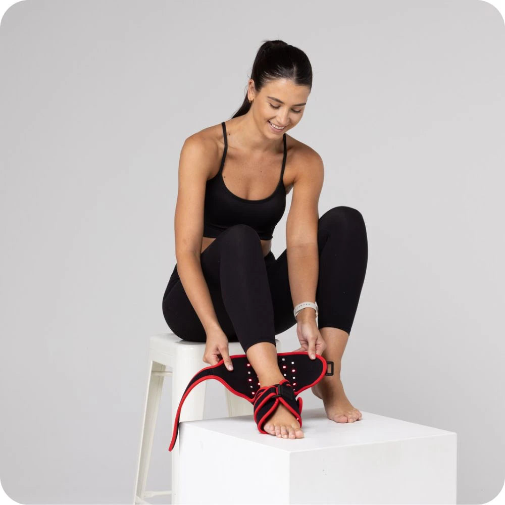 FREE Infraredi Joint Wrap free_gift Infraredi