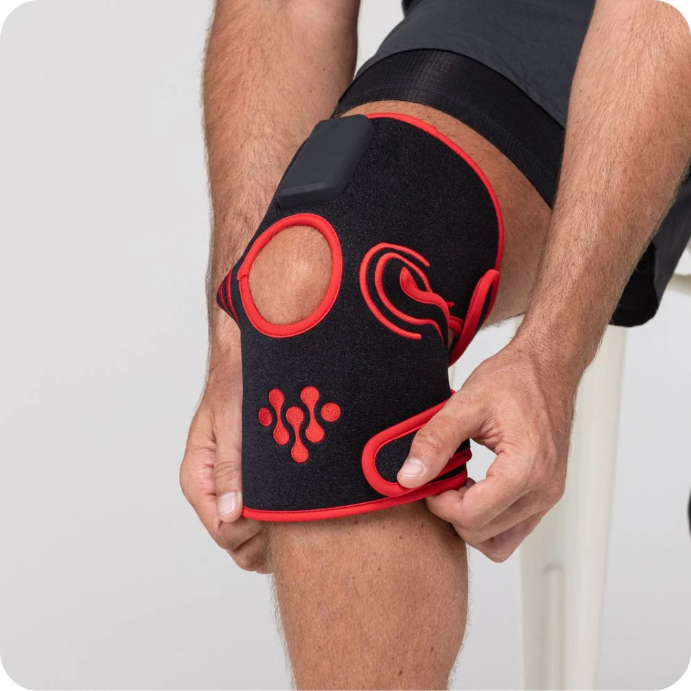 FREE Infraredi Joint Wrap free_gift Infraredi