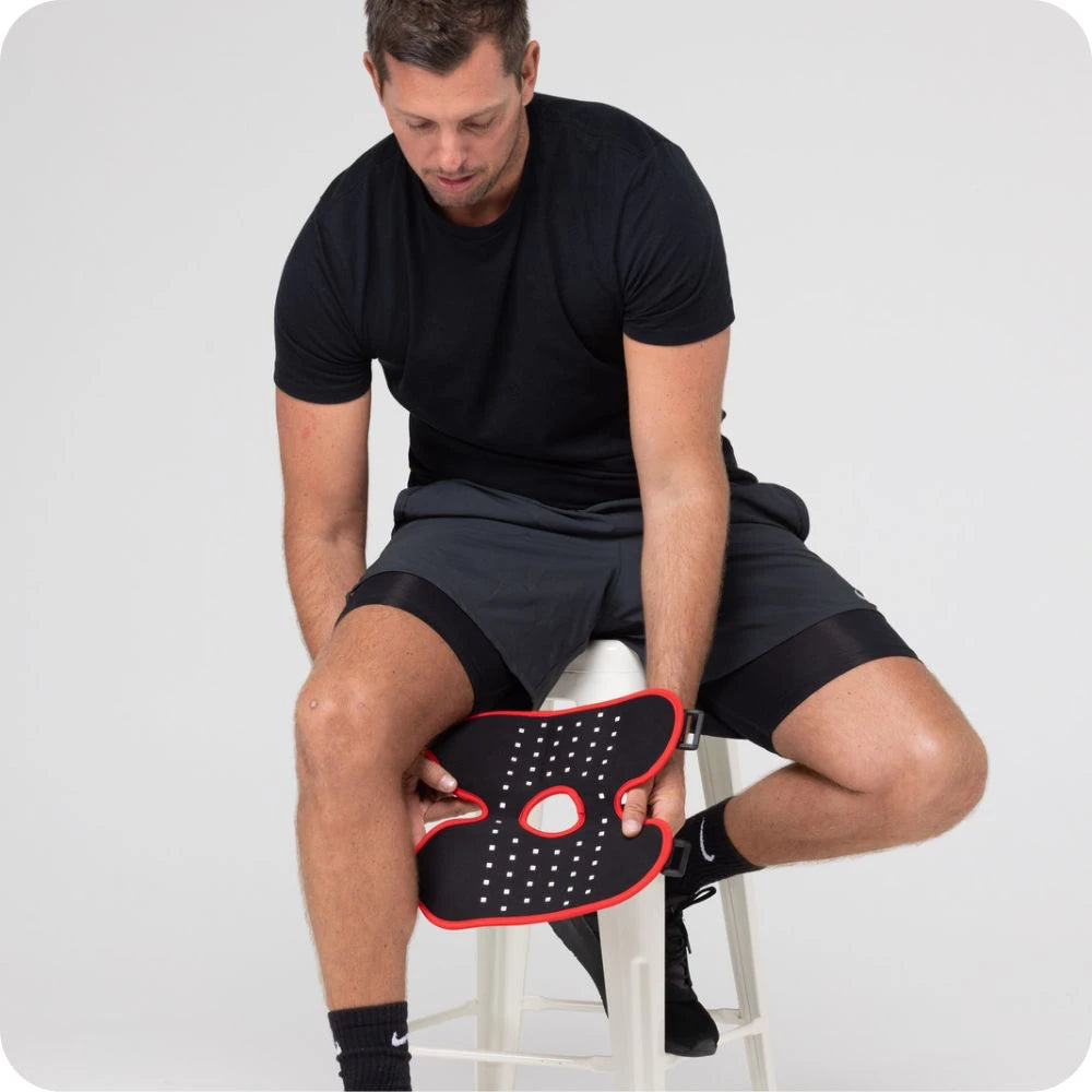 FREE Infraredi Joint Wrap free_gift Infraredi