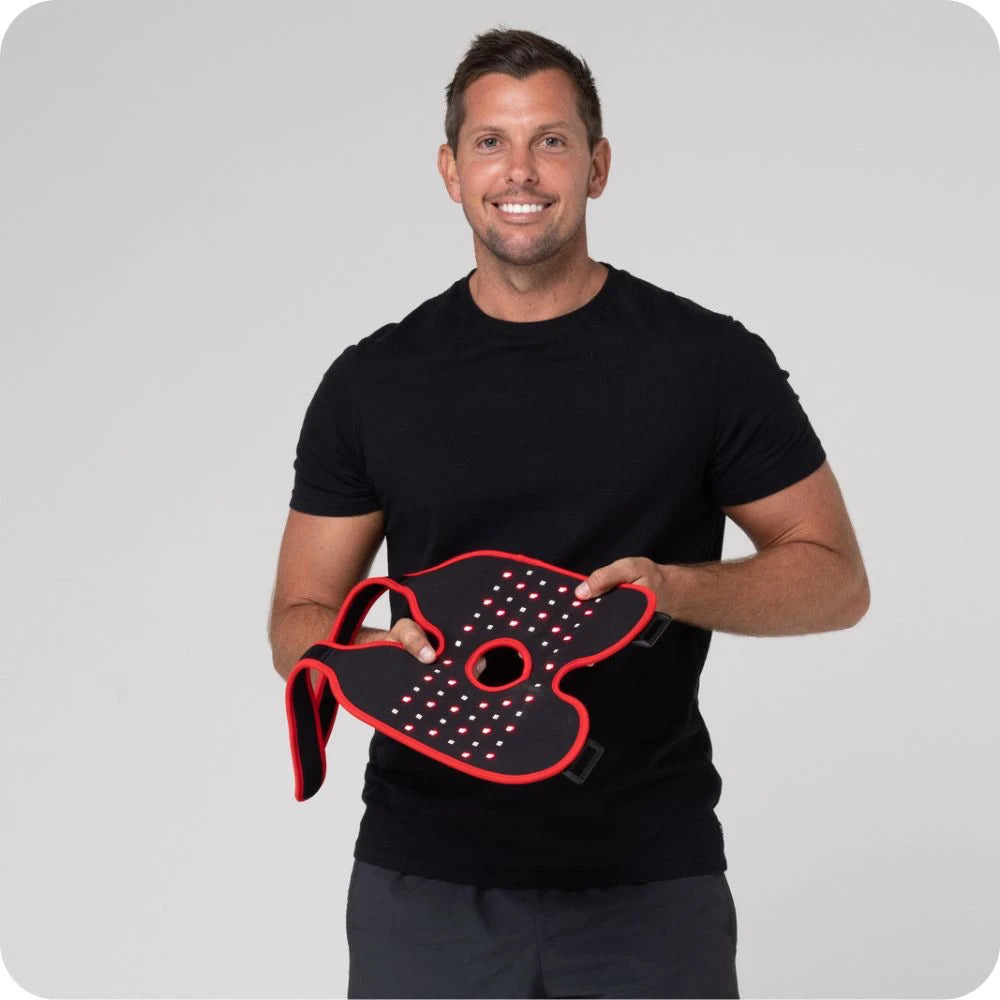 FREE Infraredi Joint Wrap free_gift Infraredi