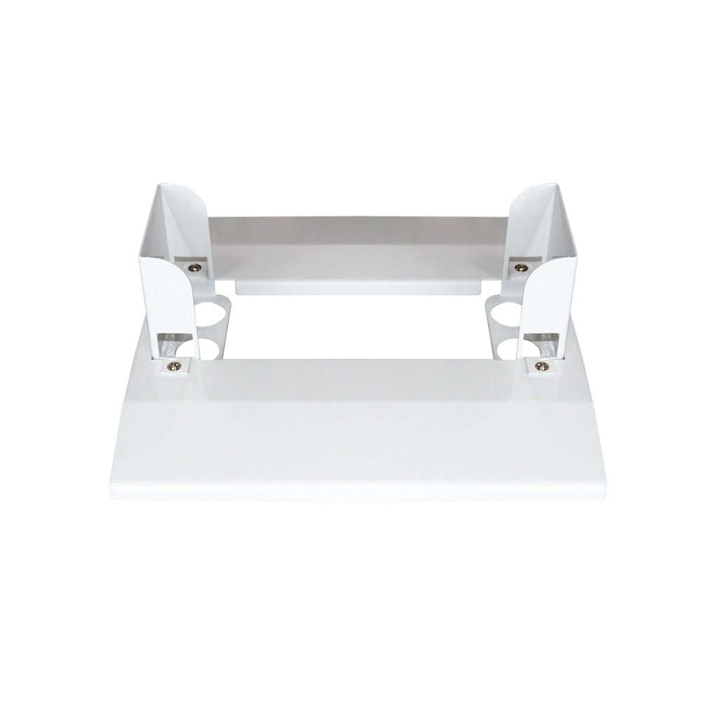 Infraredi Flex Plus Base Stand Light Therapy Lamps Infraredi