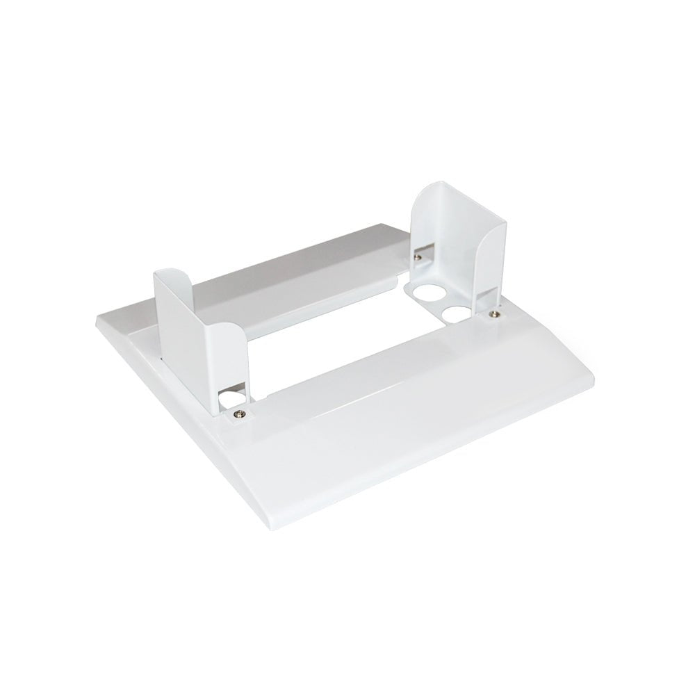 Infraredi Flex Plus Base Stand Light Therapy Lamps Infraredi